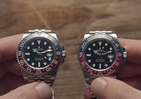 men's rolex fake|Feature: The Most Accurate Fake Luxury Watches In The World.